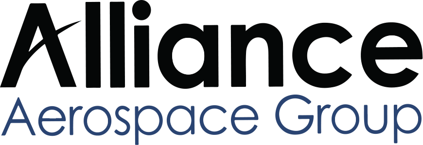 Alliance Aerospace Group