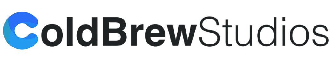Cold Brew Studios