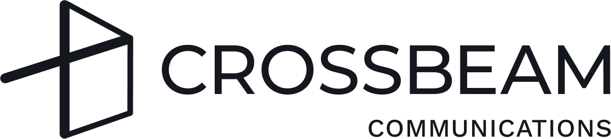 Crossbeam Communications