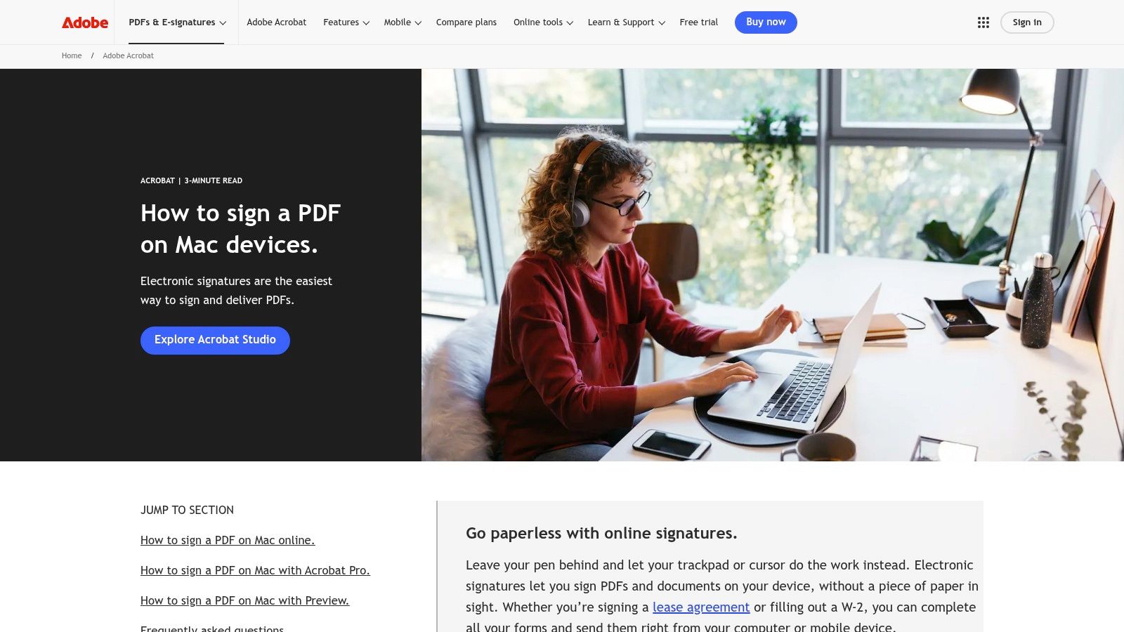 Screenshot from https://www.adobe.com/acrobat/resources/sign-document-on-mac.html
