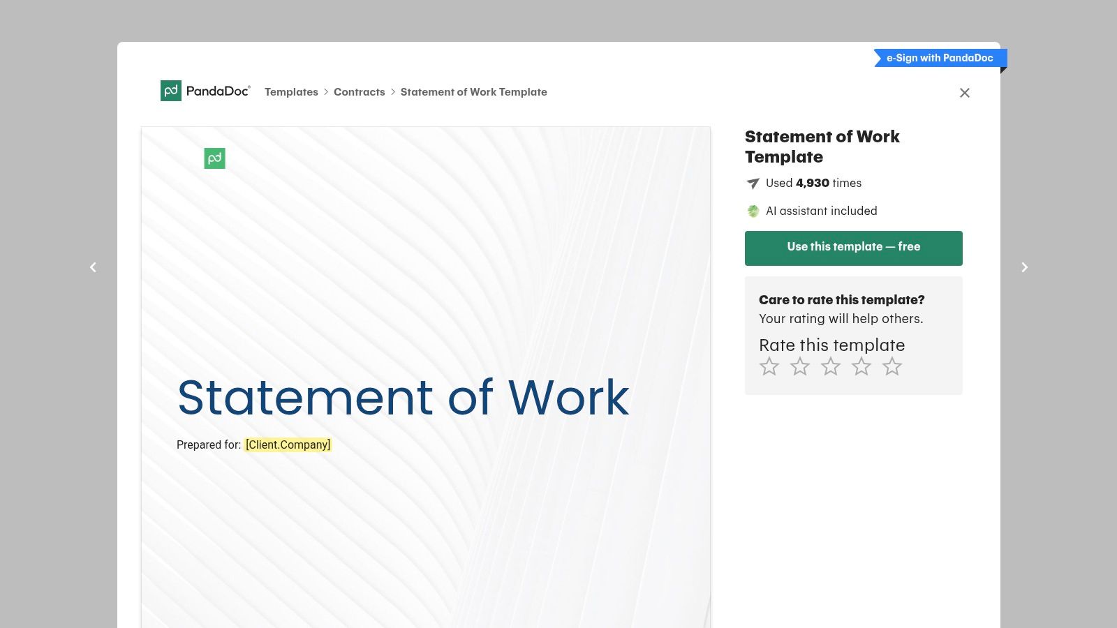 The Digital Project Manager, Ultimate Guide & SOW Template